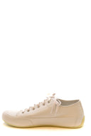 Candice Cooper Sneakers White