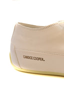 Candice Cooper Sneakers White
