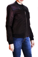 Jacob Cohen Jackets Black