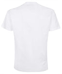 Dsquared T Shirt White