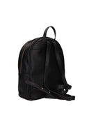 Richmond Backpacks Black