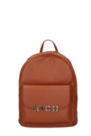 Richmond Backpacks Brown