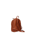Richmond Backpacks Brown