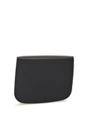 Salvatore Ferragamo Shoulder Bags Black