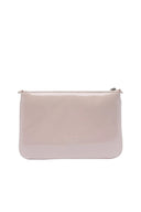 Pinko Shoulder Bags Pink
