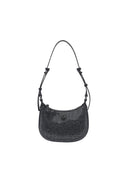 Pinko Handbags Black