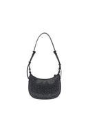 Pinko Handbags Black