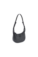 Pinko Handbags Black