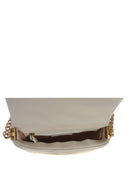 Pinko Shoulder Bags White