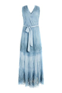 Guess Dress Heavenly
