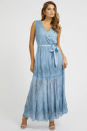 Guess Dress Heavenly