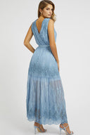 Guess Dress Heavenly