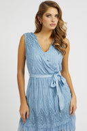 Guess Dress Heavenly