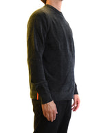 Rrd Sweaters Anthracite