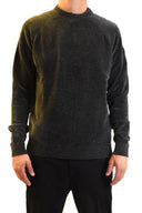 Rrd Sweaters Anthracite