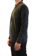 Rrd Sweaters Anthracite