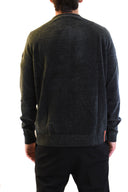 Rrd Sweaters Anthracite
