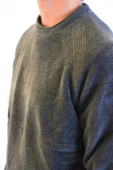 Rrd Sweaters Anthracite