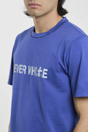 Premiata T Shirt Blue