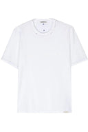 Premiata T Shirt White