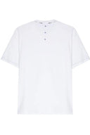 Premiata T Shirt White