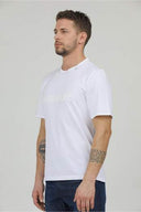 Premiata T Shirt White