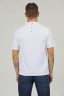 Premiata T Shirt White