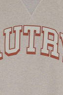 Autry Sweatshirt Gray