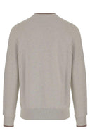 Autry Sweatshirt Gray