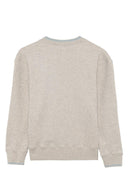 Autry Sweatshirt Gray