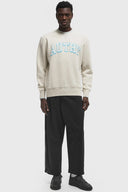 Autry Sweatshirt Gray