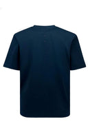 Premiata T Shirt Blue