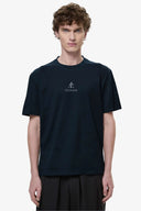 Premiata T Shirt Blue