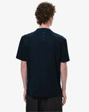 Premiata T Shirt Blue