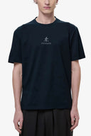 Premiata T Shirt Black