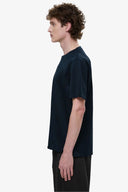 Premiata T Shirt Black