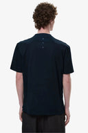 Premiata T Shirt Black