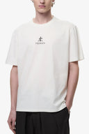 Premiata T Shirt White