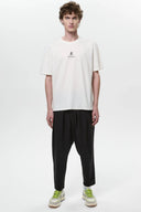 Premiata T Shirt White