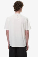 Premiata T Shirt White