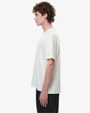 Premiata T Shirt White
