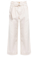Brunello Cucinelli Jeans Cream