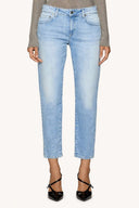 Dondup Jeans Denim
