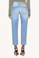 Dondup Jeans Denim