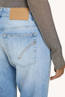 Dondup Jeans Denim