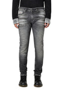 Diesel Jeans Black