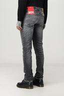 Diesel Jeans Black
