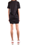 Dsquared2 Multicolor