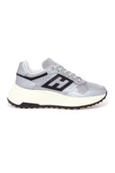 Hogan Sneakers Silver