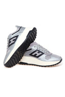 Hogan Sneakers Silver